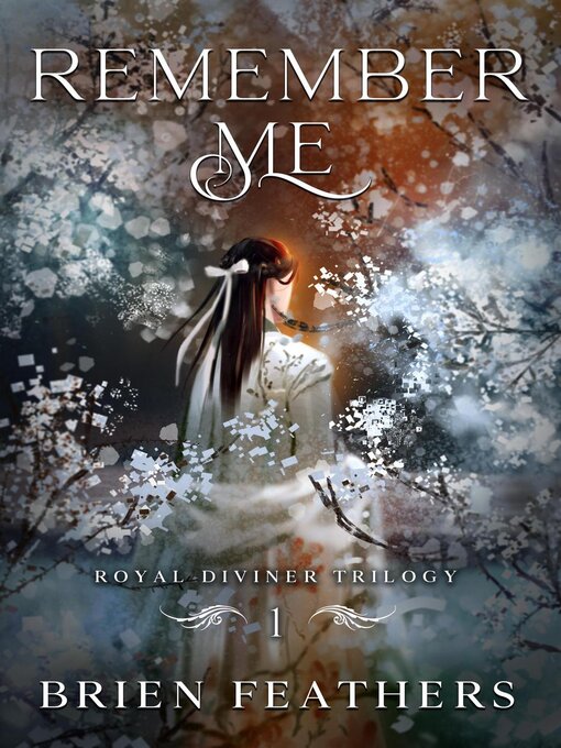 Title details for Remember Me by Brien Feathers - Available